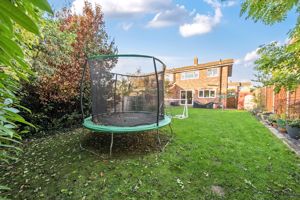 Photo 16- click for photo gallery